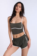 Flex Move Dolphin Running Shorts thumbnail 6