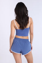 Flex Move Dolphin Running Shorts thumbnail 11