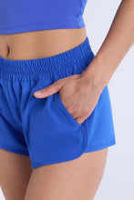Flex Move Dolphin Running Shorts thumbnail 14