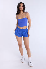 Flex Move Dolphin Running Shorts thumbnail 16