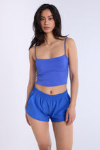 Flex Move Dolphin Running Shorts thumbnail 13