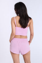 Flex Move Dolphin Running Shorts thumbnail 19