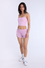 Flex Move Dolphin Running Shorts thumbnail 20