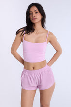 Flex Move Dolphin Running Shorts thumbnail 17