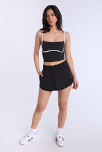 Flex Move Flowy Mini Skort thumbnail 5