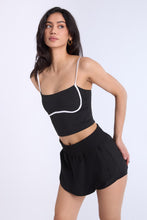 Flex Move Flowy Mini Skort thumbnail 2