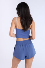 Flex Move Flowy Mini Skort thumbnail 8