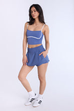 Flex Move Flowy Mini Skort thumbnail 9