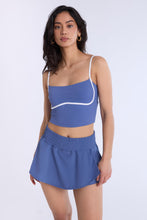 Flex Move Flowy Mini Skort thumbnail 6