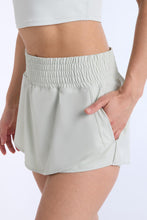 Flex Move Flowy Mini Skort thumbnail 11