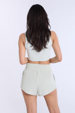 Flex Move Flowy Mini Skort thumbnail 12