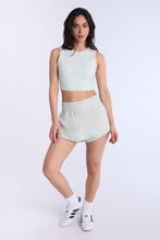 Flex Move Flowy Mini Skort thumbnail 13