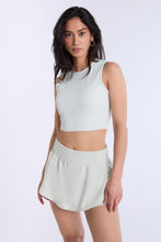 Flex Move Flowy Mini Skort thumbnail 10