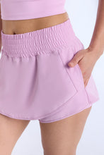 Flex Move Flowy Mini Skort thumbnail 14