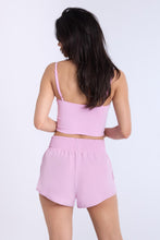 Flex Move Flowy Mini Skort thumbnail 15