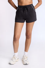 Tech Fleece Shorts thumbnail 5