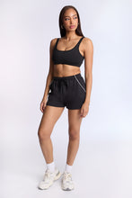 Tech Fleece Shorts thumbnail 8