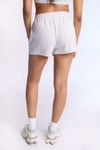 Tech Fleece Shorts thumbnail 3