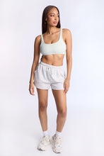 Tech Fleece Shorts thumbnail 4