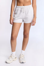 Tech Fleece Shorts thumbnail 1