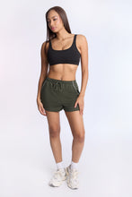 Tech Fleece Shorts thumbnail 12