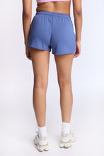 Tech Fleece Shorts thumbnail 15