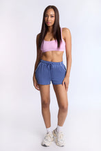 Tech Fleece Shorts thumbnail 16