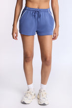 Tech Fleece Shorts thumbnail 13