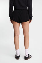 Micro Running Shorts thumbnail 4