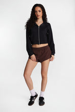 Micro Running Shorts thumbnail 9