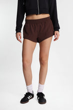 Micro Running Shorts thumbnail 6