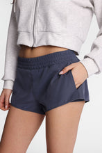 Micro Running Shorts thumbnail 14