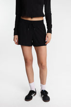 Running Shorts thumbnail 2