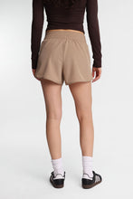 Running Shorts thumbnail 8