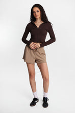 Running Shorts thumbnail 9