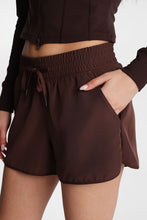 Running Shorts thumbnail 11