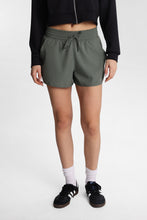 Running Shorts thumbnail 1