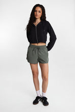 Running Shorts thumbnail 16