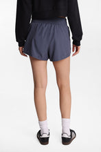 Running Shorts thumbnail 19