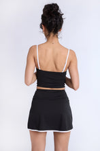 Super Smooth Wrap Skirt thumbnail 3