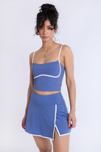 Super Smooth Wrap Skirt thumbnail 5