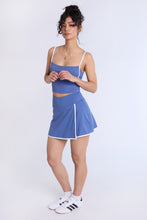 Super Smooth Wrap Skirt thumbnail 8