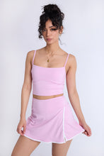 Super Smooth Wrap Skirt thumbnail 9