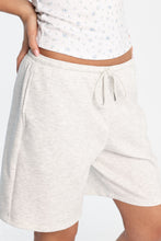 Tech Fleece Long Shorts thumbnail 12