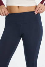 Super Soft Fleeceback Pocket Leggings thumbnail 18