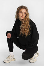 Super Soft Fleeceback Pocket Leggings thumbnail 6