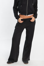 Tech Fleece Wide Leg Sweatpants thumbnail 7