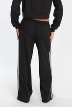 Tech Fleece Wide Leg Sweatpants thumbnail 8