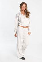 Tech Fleece Wide Leg Sweatpants thumbnail 15