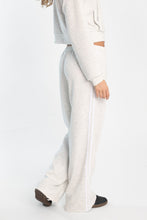 Tech Fleece Wide Leg Sweatpants thumbnail 16